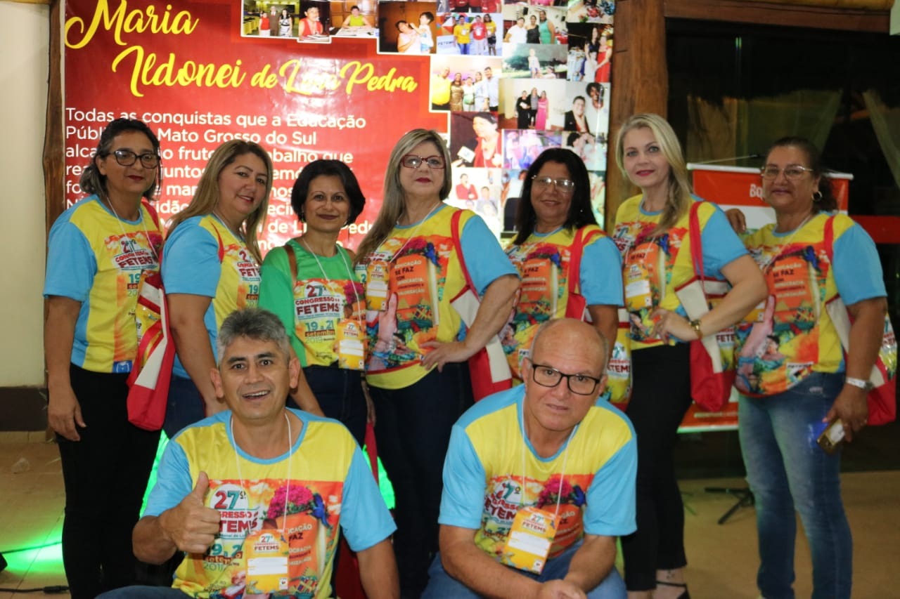 Foto Arquivo Pessoal Rozana Fernandes