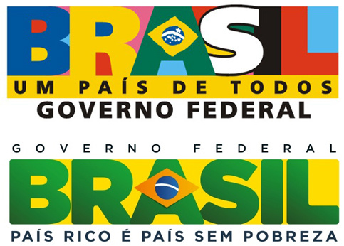 Governo desonera folha de pagamento da indústria para aumentar competitividade