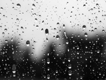 Domingo terá pancadas de chuva em grande parte do país Domingo terá pancadas de chuva em grande parte do país