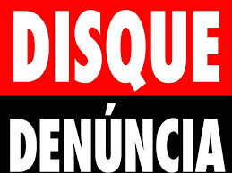 Disque-Denúncia oferece recompensa por suspeitos de matar PM