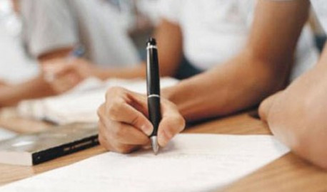 Governo de Mato Grosso do Sul prorroga prazo para 55 vagas Governo de Mato Grosso do Sul prorroga prazo para 55 vagas