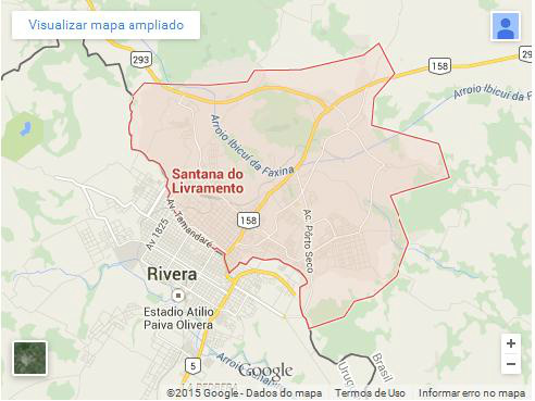 Projeto para integrar redes ópticas da América do Sul avança Projeto para integrar redes ópticas da América do Sul avança