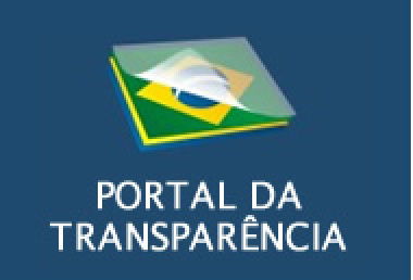 CGU divulga lista de 164 entidades impedidas de assinar convênios com o governo