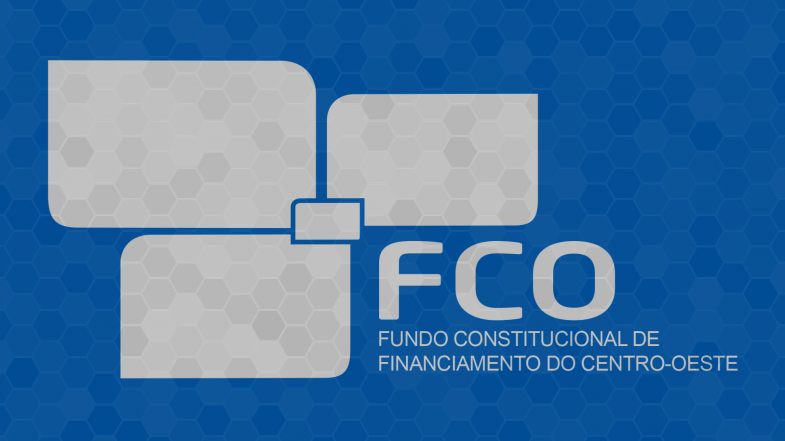 FCO destaca fortalecimento de aviários e injeta R$ 24 milhões no setor