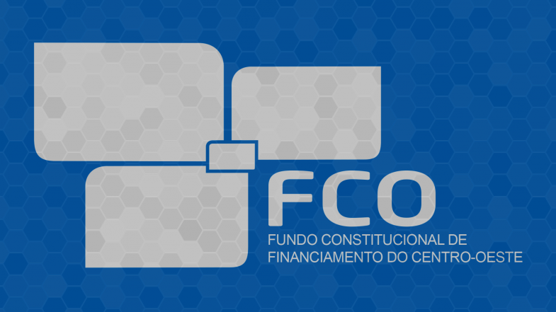 FCO destaca fortalecimento de aviários e injeta R$ 24 milhões no setor FCO destaca fortalecimento de aviários e injeta R$ 24 milhões no setor