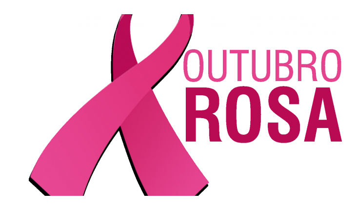 Outubro Rosa: SPPM tem programação voltada à saúde da mulher Ilustração: Divulgação