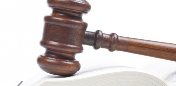 Processos judiciais são acelerados com SOS Morosidade