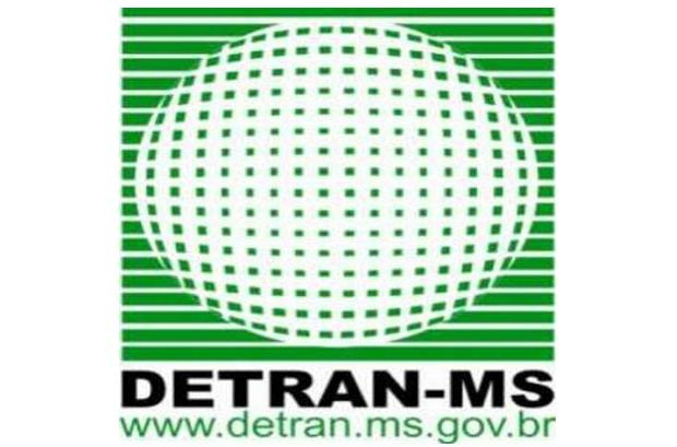 Detran publica relação de candidatos que realizaram Prova de Títulos Detran publica relação de candidatos que realizaram Prova de Títulos