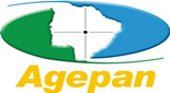 Agepan representa MS no VII Congresso Brasileiro de Regulação Agepan representa MS no VII Congresso Brasileiro de Regulação