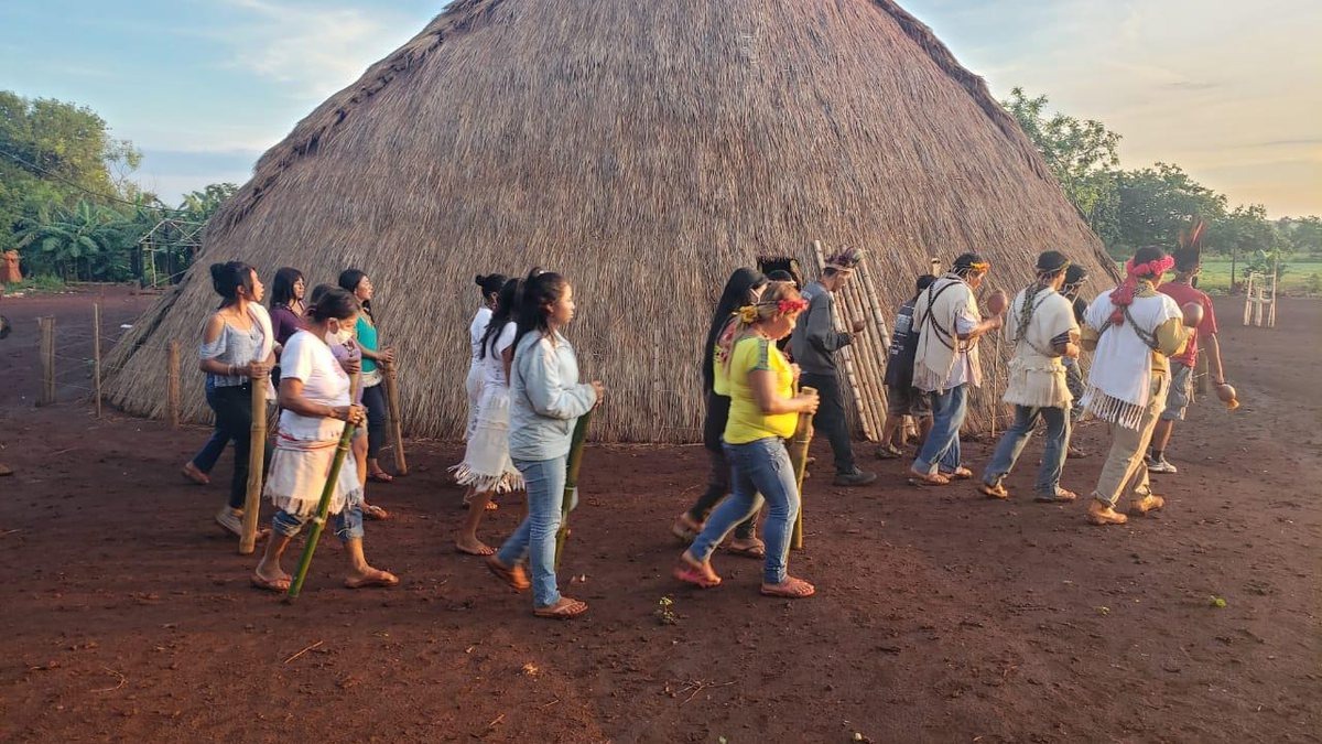 Ato seria uma forma de valorização, segundo o vereador / Foto: Divulgação