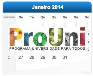 Os cursos com maior oferta de vagas são administração (21.252), pedagogia (14.773), direito (13.794) e ciências contábeis (10.883)