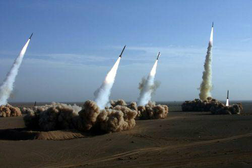 Chefe da ONU pede ação para eliminação total de armas nucleares