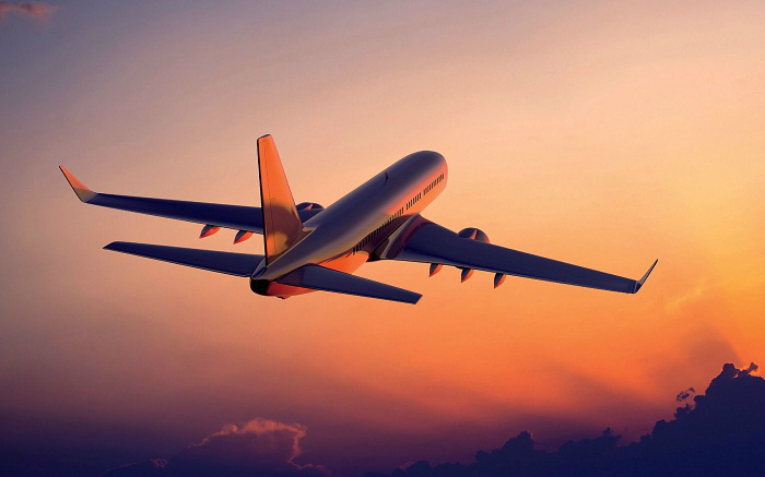 Procuradoria denuncia 443 ex-deputados por “farra das passagens aéreas” Foto: Divulgação