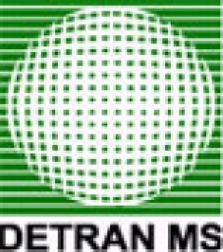 Detran lança concurso para alunos, pais e professores Detran lança concurso para alunos, pais e professores