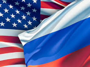 Os Estados Unidos e a Rússia apelaram nesta segunda-feira (13), para um cessar-fogo na Síria antes da Conferência de Paz Genebra 2