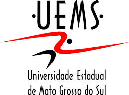 UEMS apoia campanha de reciclagem de celulares