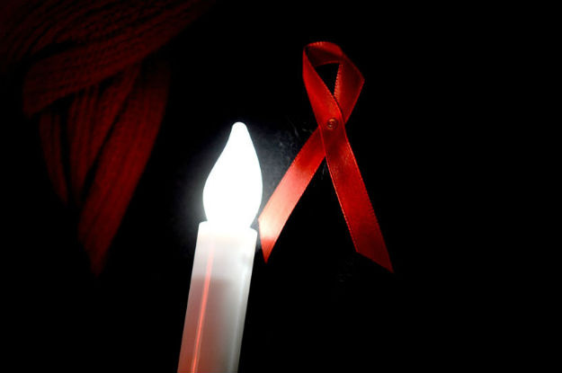 Unaids: por que o mundo precisa de uma vacina para o HIV?
