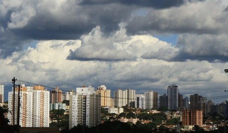 Foto: Chico Ribeiro