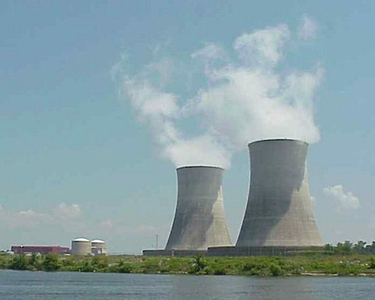Falta de alternativa à energia nuclear preocupa autoridades japonesas