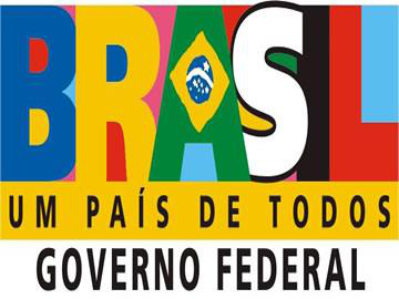 Governo divulga regras sobre isenção tributária para banda larga