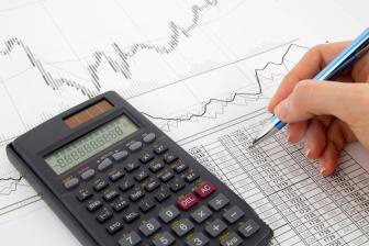 Brasil ocupa boa posição em ranking de transparência orçamentária