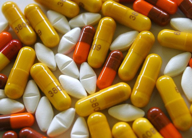 Distribuição gratuita de medicamentos para hipertensão e diabetes passa a valer a partir de hoje Distribuição gratuita de medicamentos para hipertensão e diabetes passa a valer a partir de hoje