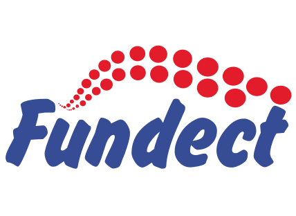 Fundect e SES selecionam projetos de melhoria da qualidade da saúde no Estado Fundect e SES selecionam projetos de melhoria da qualidade da saúde no Estado