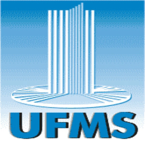 Andifes divulga termo de acordo entre Governo Federal e Proifes Andifes divulga termo de acordo entre Governo Federal e Proifes