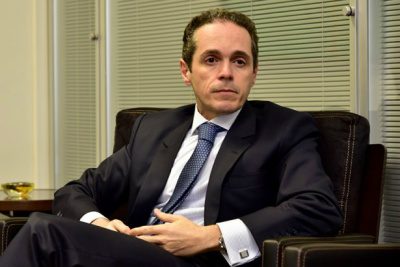 Supremo concede liberdade a produtores rurais de Caarapó Advogado Gustavo Passarelli / Foto: Divulgação
