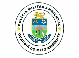 PMA autua quatro pescadores apreendem três motores e três barcos