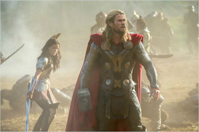 Os 12 Melhores Filmes da Marvel Studios Os 12 Melhores Filmes da Marvel Studios