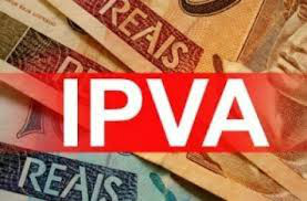 Guias do IPVA serão recebidas nesta sexta-feira (30) até às 18h no Detran