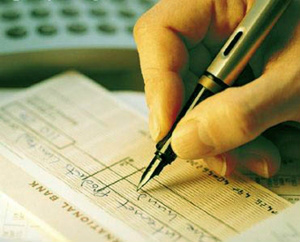 Entram em vigor novas regras para o repasse de dinheiro público a entidades