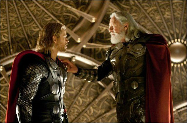 Os 12 Melhores Filmes da Marvel Studios Os 12 Melhores Filmes da Marvel Studios