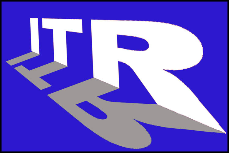 Entrega da declaração do Imposto Territorial Rural vai até 22 de setembro Entrega da declaração do Imposto Territorial Rural vai até 22 de setembro