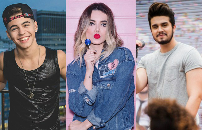 10 músicas brasileiras para curtir a night 10 músicas brasileiras para curtir a night