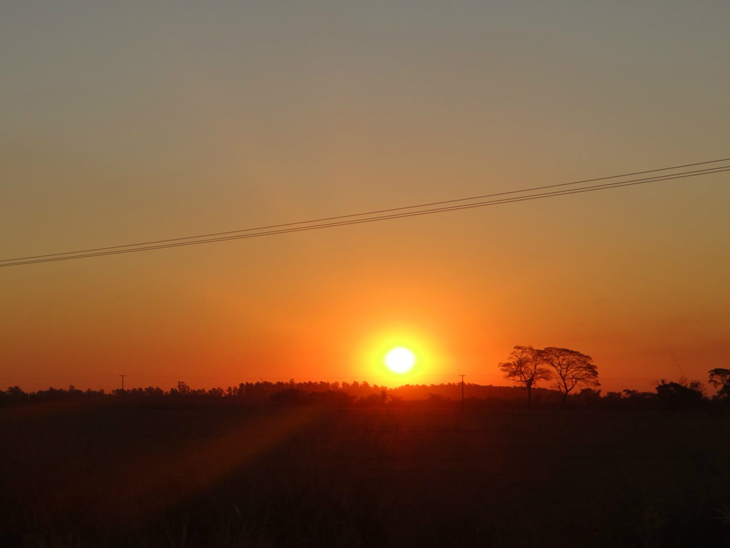 Saiba mais sobre a Cidade Crepúsculo Saiba mais sobre a Cidade Crepúsculo