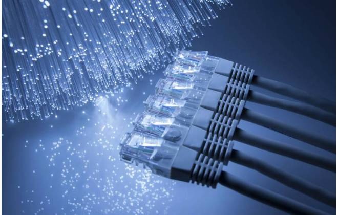 Operadoras brasileiras já preparam ofensiva contra neutralidade de rede Foto: Divulgação