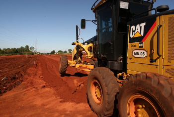 Agricultura Familiar: Governo investe R$ 51 milhões e leva assistência a 70 mil famílias Agricultura Familiar: Governo investe R$ 51 milhões e leva assistência a 70 mil famílias