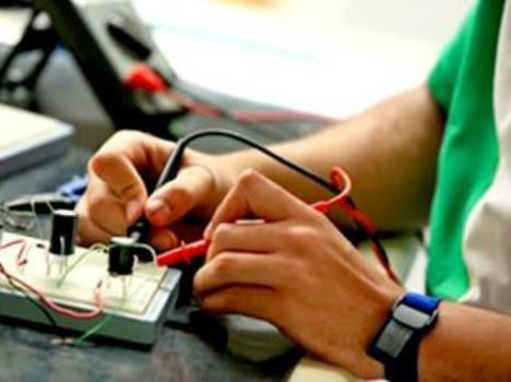 Sisutec abre inscrições na próxima segunda-feira (29)