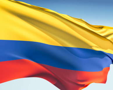 Colômbia faz reunião para decidir se retoma resgaste de reféns das Farc