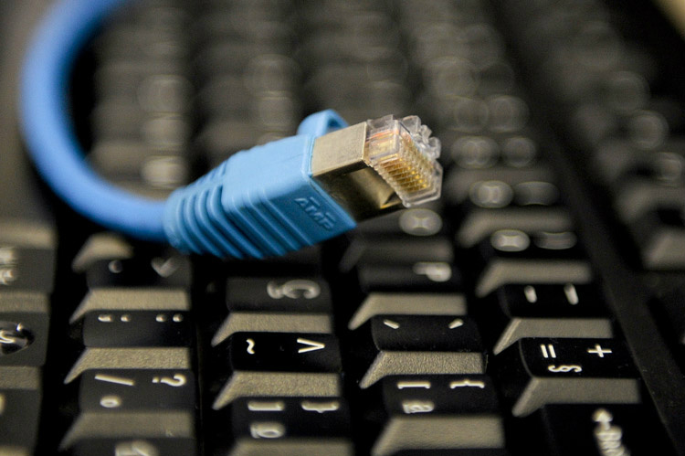 Consumidor terá que controlar uso da internet se operadoras adotarem franquia