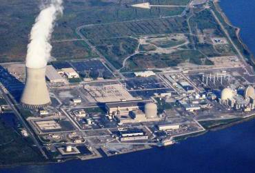 Usina de Fukushima libera 300 toneladas de água radioativa no mar