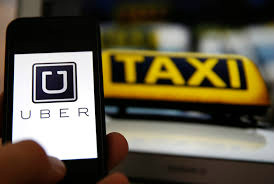 Justiça argentina proíbe Uber em Buenos Aires