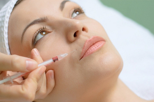 Botox para o Sorriso Gengival / Foto: Divulgação