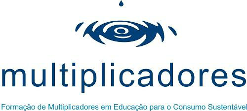 Naviraí receberá Projeto Multiplicadores em abril