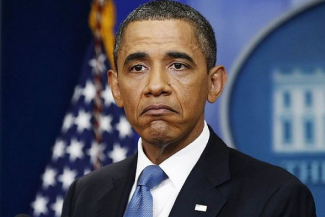 Vexame americano: Obama espionou embaixadas