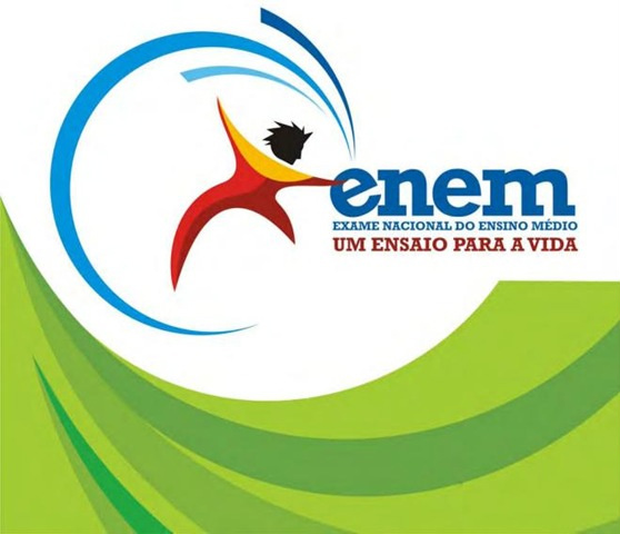 Termina hoje, às 23h59, prazo para inscrição no Enem Termina hoje, às 23h59, prazo para inscrição no Enem