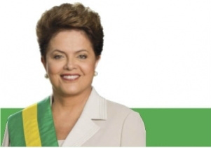 Dilma fala sobre isenção de impostos, direitos do consumidor e da mulher Dilma fala sobre isenção de impostos, direitos do consumidor e da mulher