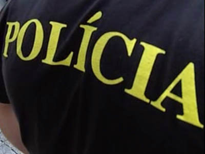Polícia Civil abre no dia 26 matrículas de cursos para fins de promoção